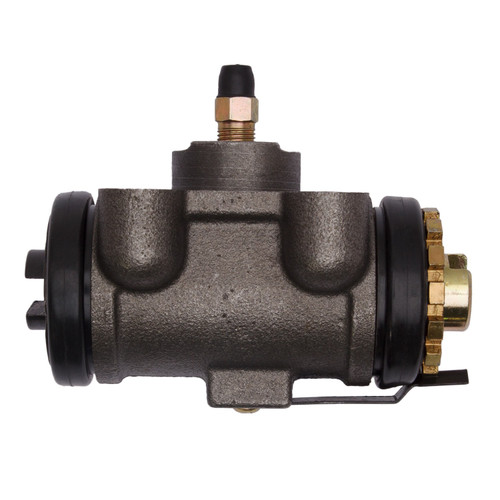 DFC Wheel Cylinder 375-72015