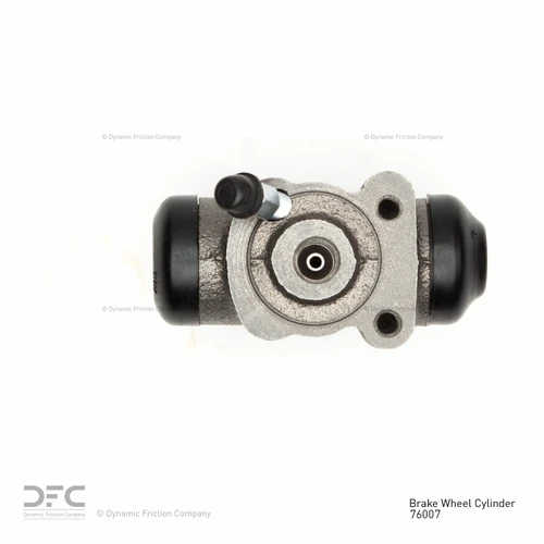 DFC Wheel Cylinder 375-76007