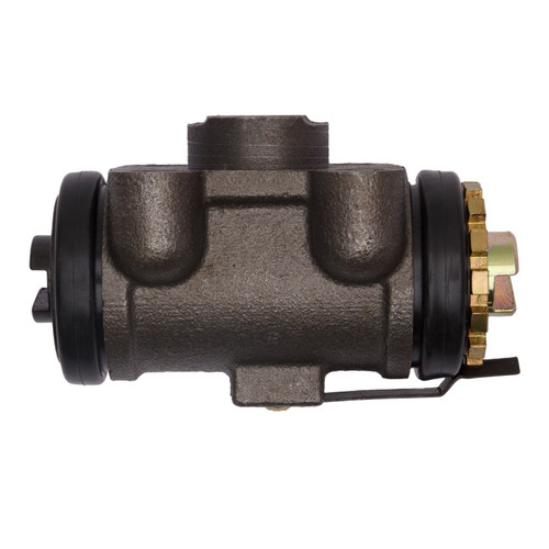 DFC Wheel Cylinder 375-72016
