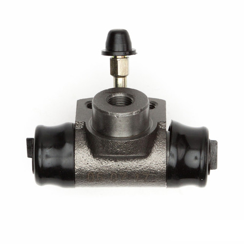 DFC Wheel Cylinder 375-74010