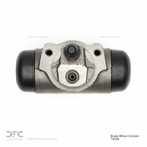 DFC Wheel Cylinder 375-76028