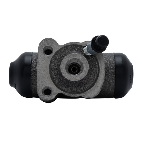 DFC Wheel Cylinder 375-76008