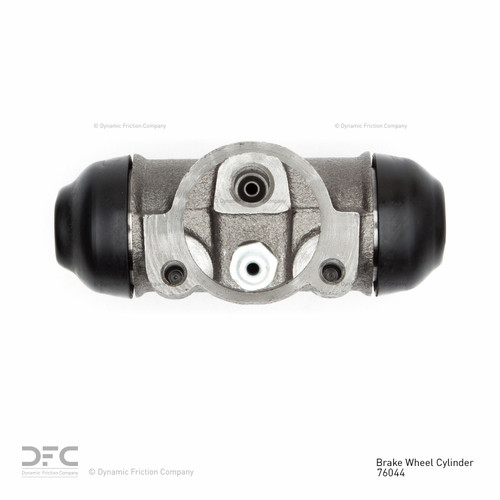 DFC Wheel Cylinder 375-76044