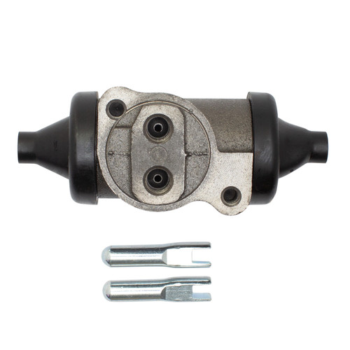 DFC Brake Wheel Cylinder 375-71037