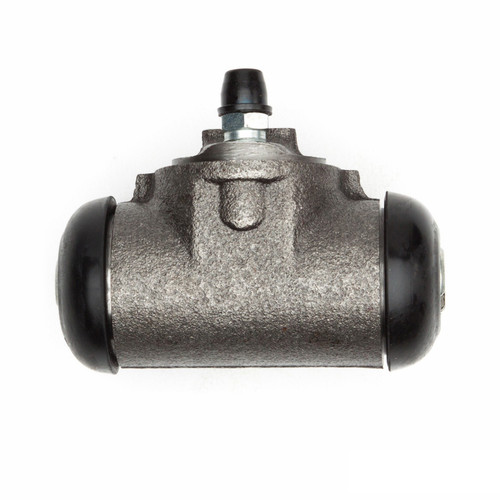 DFC Wheel Cylinder 375-67043