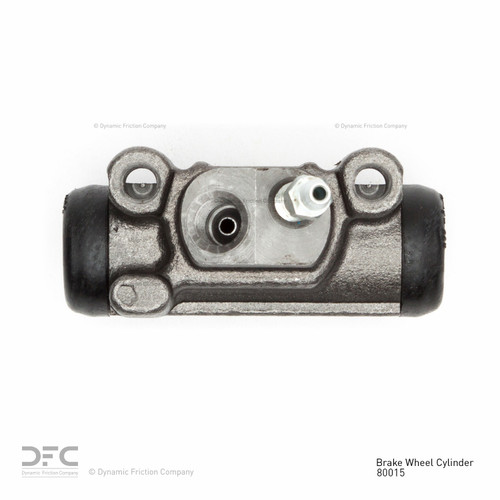 DFC Wheel Cylinder 375-80015