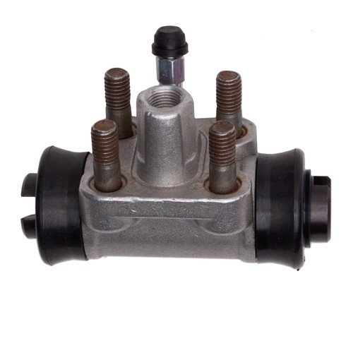 DFC Wheel Cylinder 375-67024