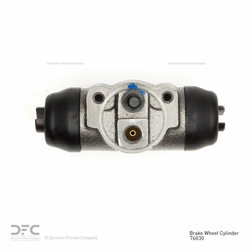 DFC Wheel Cylinder 375-76030