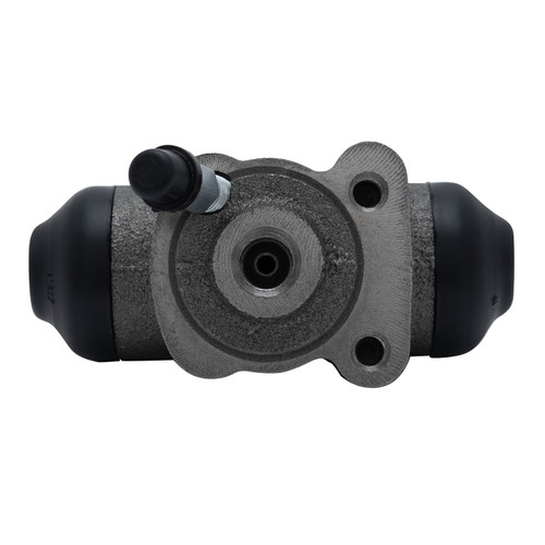 DFC Wheel Cylinder 375-76009