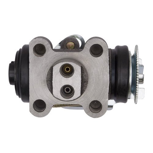 DFC Wheel Cylinder 375-72020