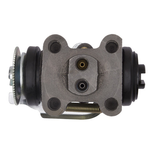 DFC Wheel Cylinder 375-72022
