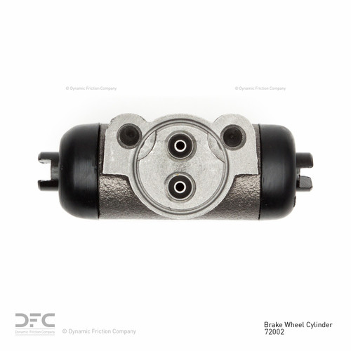 DFC Wheel Cylinder 375-72002