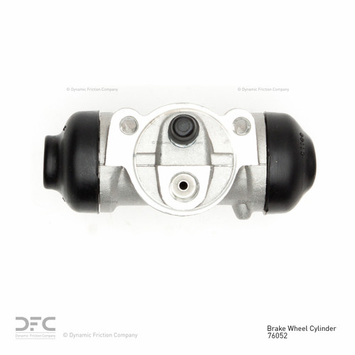DFC Wheel Cylinder 375-76052