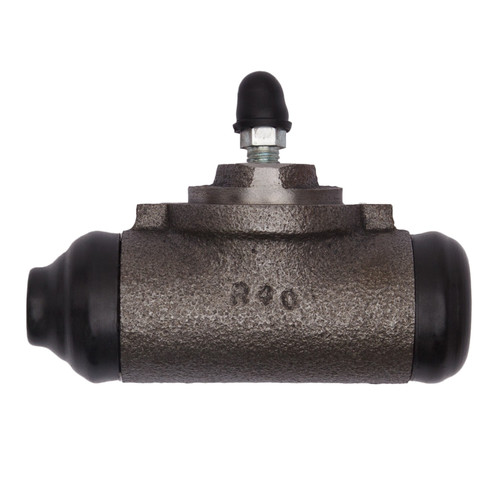 DFC Wheel Cylinder 375-76014