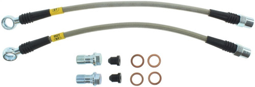 Centric 950.33508 Brake Line Kit