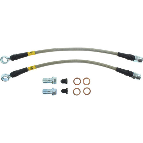 Centric 950.33508 Brake Line Kit