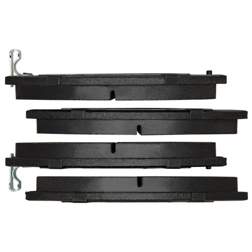 DFC 4000 HybriDynamic Brake Pads 4000-0903-00