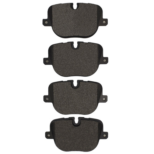 DFC 4000 HybriDynamic Brake Pads 4000-1427-00