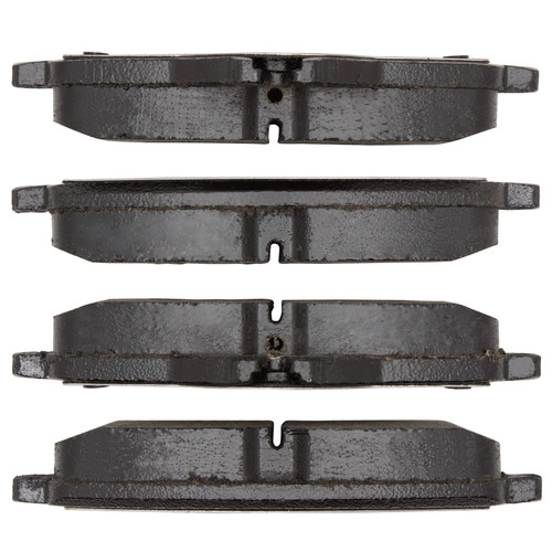 DFC 4000 HybriDynamic Brake Pads 4000-1630-00