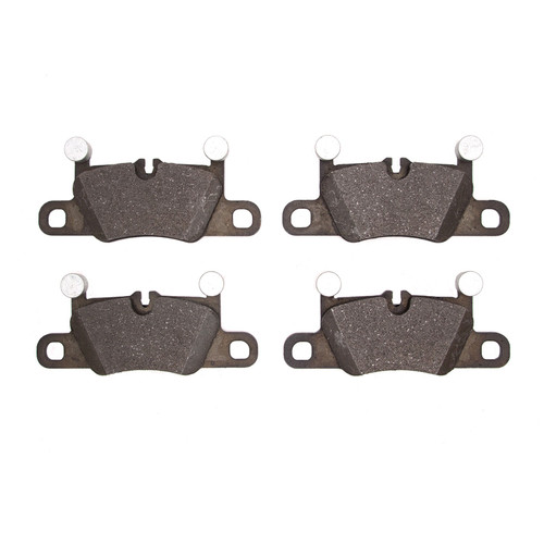 DFC 4000 HybriDynamic Brake Pads 4000-1925-00