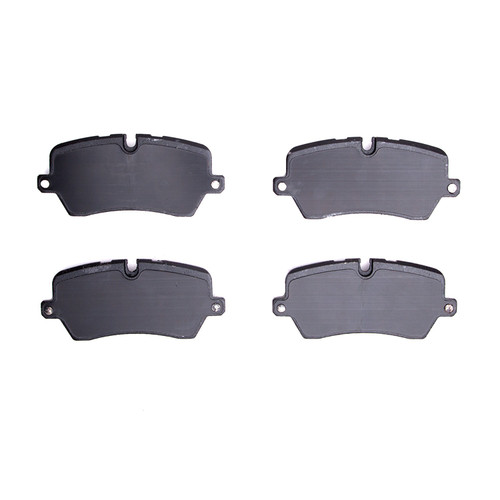 DFC 4000 HybriDynamic Brake Pads 4000-1692-00