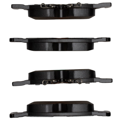 DFC 4000 HybriDynamic Brake Pads 4000-1938-00