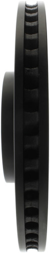 StopTech Power Slot for 06 Lexus GS430 / 07-08 Lexus GS350/GS450H / 06-10 IS350