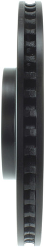 StopTech Power Slot for 06-07 Lexus GS430 / 08 Lexus GS460/GS450H / 06-10 IS350
