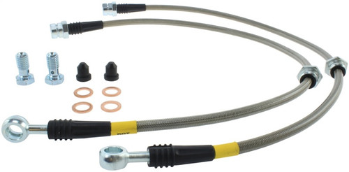 Centric 950.33015 Brake Line Kit