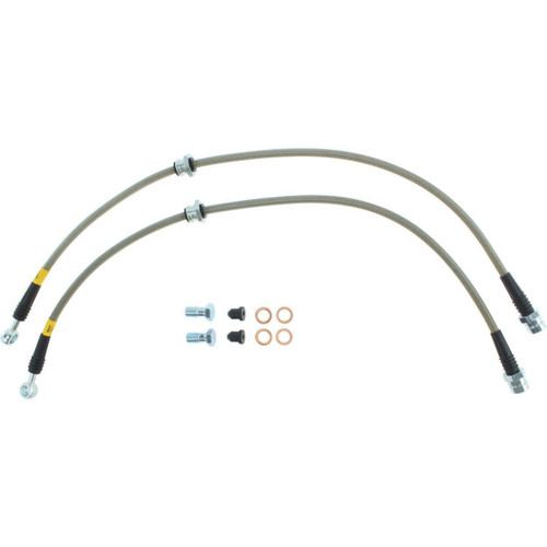 Centric 950.33015 Brake Line Kit