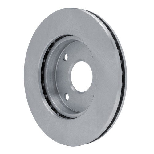 Disc Brake Rotor 600-01010