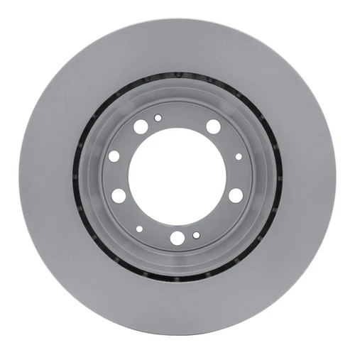 Disc Brake Rotor 600-02020