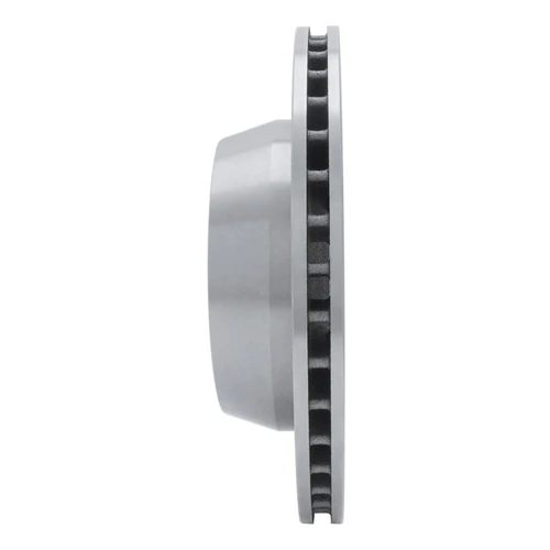 Disc Brake Rotor 600-02020