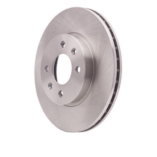 Disc Brake Rotor 600-03001