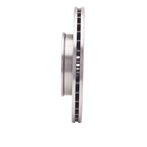 Disc Brake Rotor 600-03001