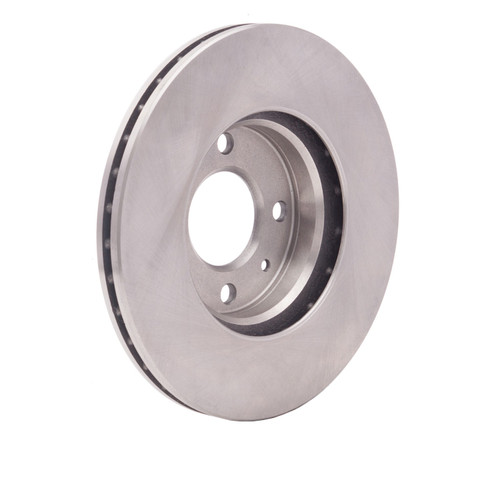 Disc Brake Rotor 600-03001
