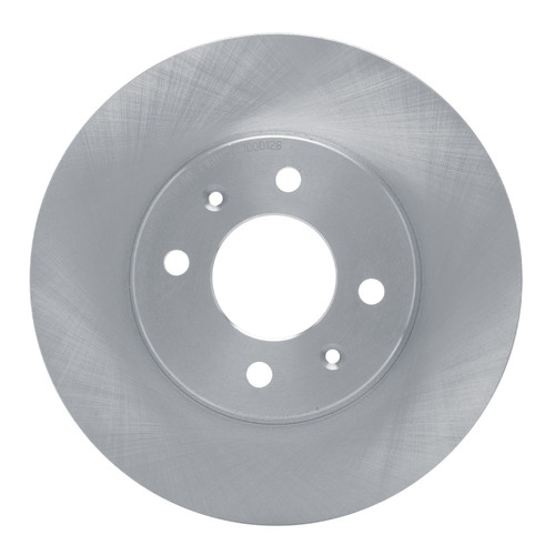Disc Brake Rotor 600-03042