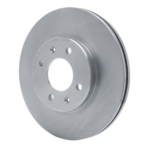 Disc Brake Rotor 600-03042