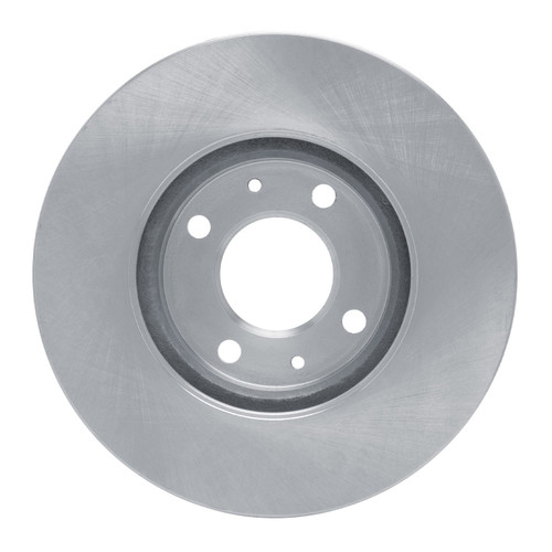 Disc Brake Rotor 600-03042