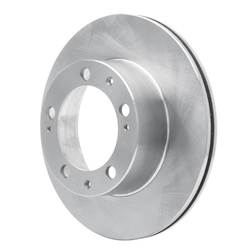 DFC Brake Rotor 600-02022