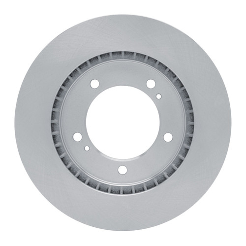 Disc Brake Rotor 600-01013