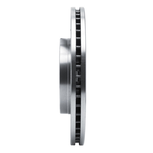 Disc Brake Rotor 600-03043