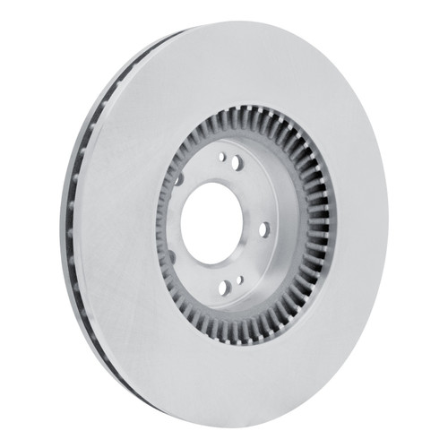 Disc Brake Rotor 600-03028