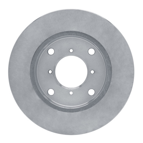 Disc Brake Rotor 600-01001