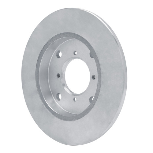 Disc Brake Rotor 600-01001