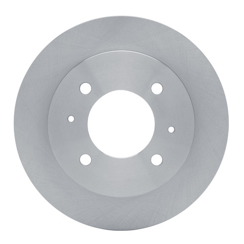 Disc Brake Rotor 600-03010