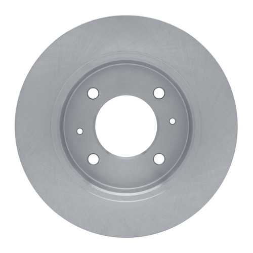 Disc Brake Rotor 600-03010