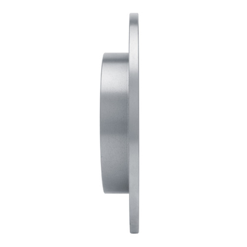 Disc Brake Rotor 600-03010
