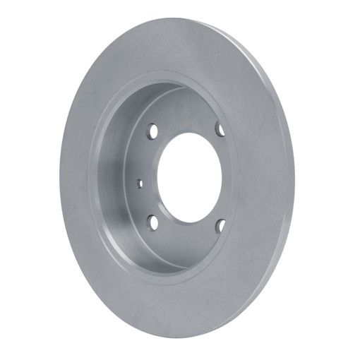 Disc Brake Rotor 600-03010