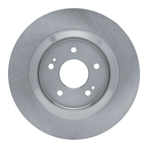 Disc Brake Rotor 600-03060